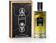 NoName ARD AL ZAAFARAN Anwaani EDP sprej 100ml