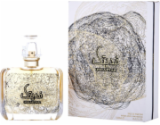 NoName ARD AL ZAAFARAN Fidaetak EDP sprej 100ml