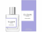 CLEAN Classic Spring Breeze EDP sprej 60ml