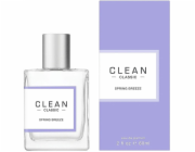 CLEAN Classic Spring Breeze EDP sprej 60ml