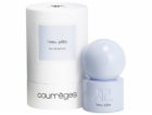 COURREGES L Eau Pale EDP sprej 30ml