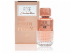 Maison Alhambra Rose Seduction Vip Pour Femme EDP sprej 1...