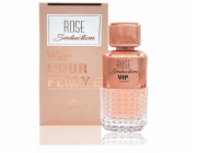 Maison Alhambra Rose Seduction Vip Pour Femme EDP sprej 100ml
