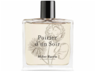 MILLER HARRIS Poirier D Un Soir EDP sprej 50ml