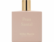 MILLER HARRIS Peau Santal EDP sprej 50ml