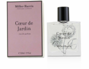 MILLER HARRIS Coeur De Jardin EDP sprej 50ml