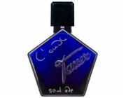 NoName TAUER PARFUMES L oudh EDP sprej 50ml