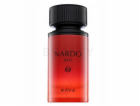 Alexandre.J RAVE Nardo Red EDP sprej 100ml