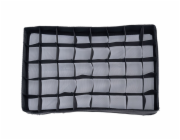 Amaran Pano  60c Light Control Grid