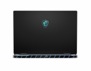 MSI Titan/18 HX AI A2XWJG-612CZ/U9-285HX/18"/4K/64GB/4TB SSD/RTX 5090/W11P/Black/2R