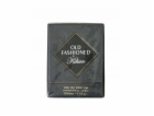 By Kilian Old Fashioned EDP sprej 50ml