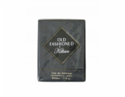 By Kilian Old Fashioned EDP sprej 50ml