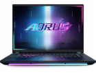 Gigabyte AORUS MASTER 16/BYHC5EEE64SP/U9-275HX/16"/2560x1...