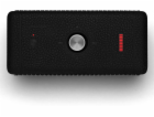Marshall Emberton II Black & Steel - Reproduktor BT