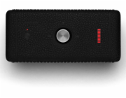 Marshall Emberton II Black & Steel - Reproduktor BT