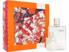 Hermes Set Hermes: H24, toaletní voda, pro muže, 100 ml +...