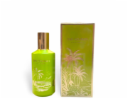 Alkotest PENDORA SCENTS Oud Holidays EDP sprej 100ml