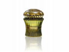 Georges Mezotti MINISTRY OF GOURMAND Cake Temptation EDP ...