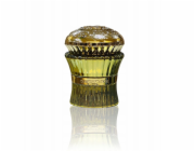 Georges Mezotti MINISTRY OF GOURMAND Cake Temptation EDP sprej 100ml