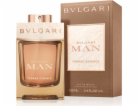 Bvlgari Man Terrae Essence EDP 60 ml