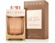 Bvlgari Man Terrae Essence EDP 60 ml