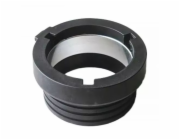 Elinchrom OCF Adapter Bowens