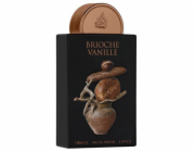 Lattafa Pride Brioche Vanille EDP 100ml