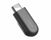 Magnetický konektor na adaptér USB-C