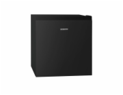 HEINRICH"S HKB 4188 SW Lednice černá