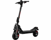 Ninebot by Segway SuperScooter GT3 D Elektro-Scooter