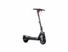 Ninebot by Segway KickScooter MAX G3 D Elektro-Scooter