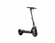 Ninebot by Segway KickScooter MAX G3 D Elektro-Scooter