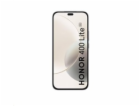 Honor 400 Lite 5G 8/256GB Velvet Black, EU