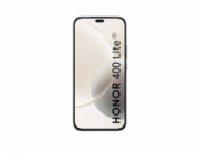 Honor 400 Lite 5G 8/256GB Velvet Black, EU