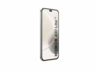 Honor 400 Lite 256GB, Handy