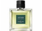 Guerlain Vetiver EDT 100ml
