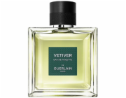 Guerlain Vetiver EDT 100ml