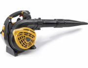 Stiga Sběrač listí BENZÍNOVÝ FOUKAČ BL 530 V (255127002/ST1)