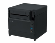 Seiko Instruments Termotiskárna účtenek RP-F10-K27J1-2 10819 (USB), černá