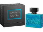 M.Micallef M. Micallef M. Micallef Paris EDENFALLS edp. 1...