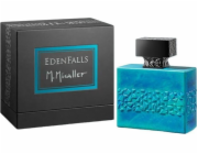 M.Micallef M. Micallef M. Micallef Paris EDENFALLS edp. 100ml