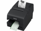 Epson TM-H6000VI-112,Srl,MICR,Blk, PSU,EU