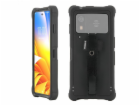 Mobilis PROTECH - POUZDRO + ŘEMÍNEK NA RUKU/PRO ZEBRA EM4...