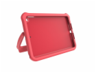 ZAGG Kryt GEAR4 D3O Orlando Kids Tablet iPad 10.2 - korálový