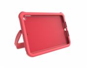 ZAGG Kryt GEAR4 D3O Orlando Kids Tablet iPad 10.2 - korálový