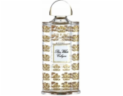 Creed Creed, Pure White Cologne, Eau De Parfum, Unisex, 75 ml Unisex