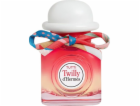 Hermes Parfémovaná voda Hermes Tutti Twilly d' Hermes 50 ml.