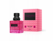 Valentino BORN IN ROMA EXTRADOSE DONNA PARFUM (W) EDP/S 50ML