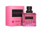 Valentino BORN IN ROMA EXTRADOSE DONNA PARFUM (W) EDP/S 1...
