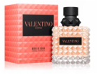 Valentino DONNA BORN IN ROMA CORAL FANTASY (M) EDP/S 100ML